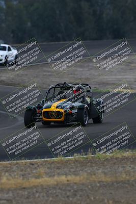 media/Apr-27-2025-Speed Ventures (Sun) [[00d8e719cd]]/Red Group/Session 1 (Turn 3)/